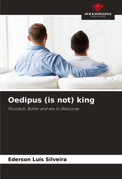 Oedipus (is not) king