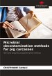 Microbial decontamination methods for... - Bild 1