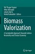 Biomass Valorization - Bild 1
