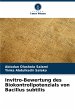 Invitro-Bewertung des... - Bild 1