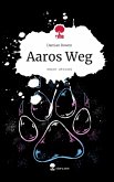 Aaros Weg. Life is a Story - story.one Aaros Weg. Life is a Story - story.one