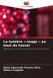 La lumière ' rouge ' au bout du tunnel - Bild 1