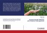 Environmental Pollution and Pollution... - Bild 1