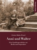 Anni und Walter