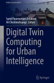 Digital Twin Computing for Urban Intelligence