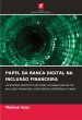 PAPEL DA BANCA DIGITAL NA INCLUSÃO... - Bild 1