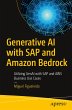 Generative AI with SAP and Amazon... - Bild 1