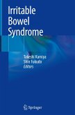 Irritable Bowel Syndrome