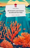All Inclusive zum letzten Korallenriff der Welt. Life is a Story - story.one All Inclusive zum letzten Korallenriff der Welt. Life is a Story - story.one