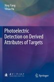 Photoelectric Detection on Derived Attributes of Targets