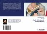 Shade Selection in Prosthodontics - Bild 1