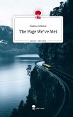 The Page We've Met. Life is a Story - story.one The Page We've Met. Life is a Story - story.one