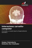 Interazione cervello-computer