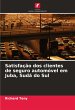 Satisfação dos clientes de seguro... - Bild 1