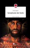 Symphonie der Seele. Life is a Story - story.one