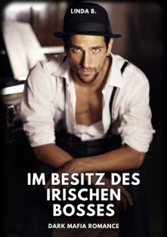 Im Besitz des irischen Bosses - B., Linda