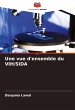 Une vue d'ensemble du VIH/SIDA - Bild 1