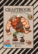 CRAFTBOOK - 150 SEITEN TOLLE WIKINGER... - Bild 1