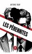 Les pérennites (eBook, ePUB) - Bild 1