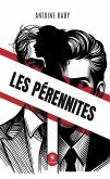 Les pérennites (eBook, ePUB)