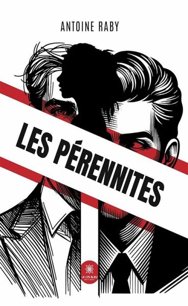 Les pérennites (eBook, ePUB) Les pérennites (eBook, ePUB)