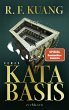 Katabasis (eBook, ePUB) - Bild 1