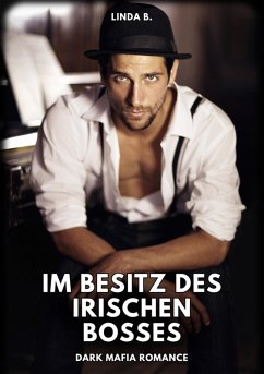 Cover Im Besitz des irischen Bosses (eBook, ePUB)