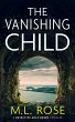 The Vanishing Child (eBook, ePUB) - Bild 1