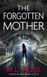 The Forgotten Mother (eBook, ePUB) - Bild 1