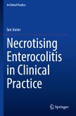 Necrotising Enterocolitis in Clinical Practice (eBook, PDF)