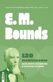 E. M. Bounds (eBook, ePUB)