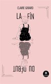 La fin du début (eBook, ePUB)