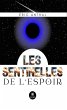 Les sentinelles de l'espoir (eBook,... - Bild 1