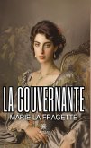 La gouvernante (eBook, ePUB)