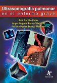 Ultrasonografía pulmonar en el enfermo grave (eBook, PDF)