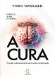 A cura (eBook, ePUB) - Bild 1