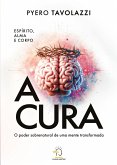 A cura (eBook, ePUB)