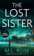 The Lost Sister (eBook, ePUB) - Bild 1