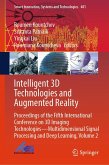 Intelligent 3D Technologies and Augmented Reality (eBook, PDF)