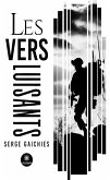 Les vers luisants (eBook, ePUB)