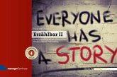 Erzählbar II (eBook, PDF) Erzählbar II (eBook, PDF)