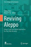 Reviving Aleppo (eBook, PDF)