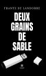Deux grains de sable (eBook, ePUB) - Bild 1