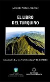 El libro del Turquino (eBook, ePUB)