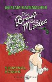 Die Braut des Mörders (eBook, ePUB)
