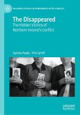 The Disappeared (eBook, PDF)