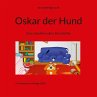 Oskar der Hund (eBook, ePUB) - Bild 1