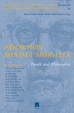 Adornos »Minima Moralia« (eBook, PDF)