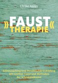 »Faust-Therapie« (eBook, ePUB)