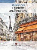 Il guaritore delle bolle ferite (eBook, ePUB)